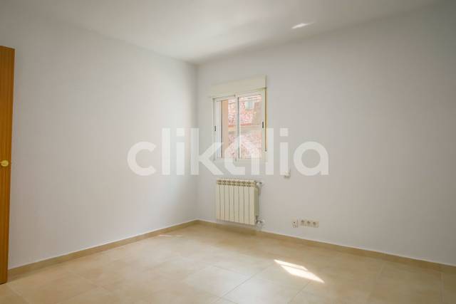 Piso en Alquiler en Simancas