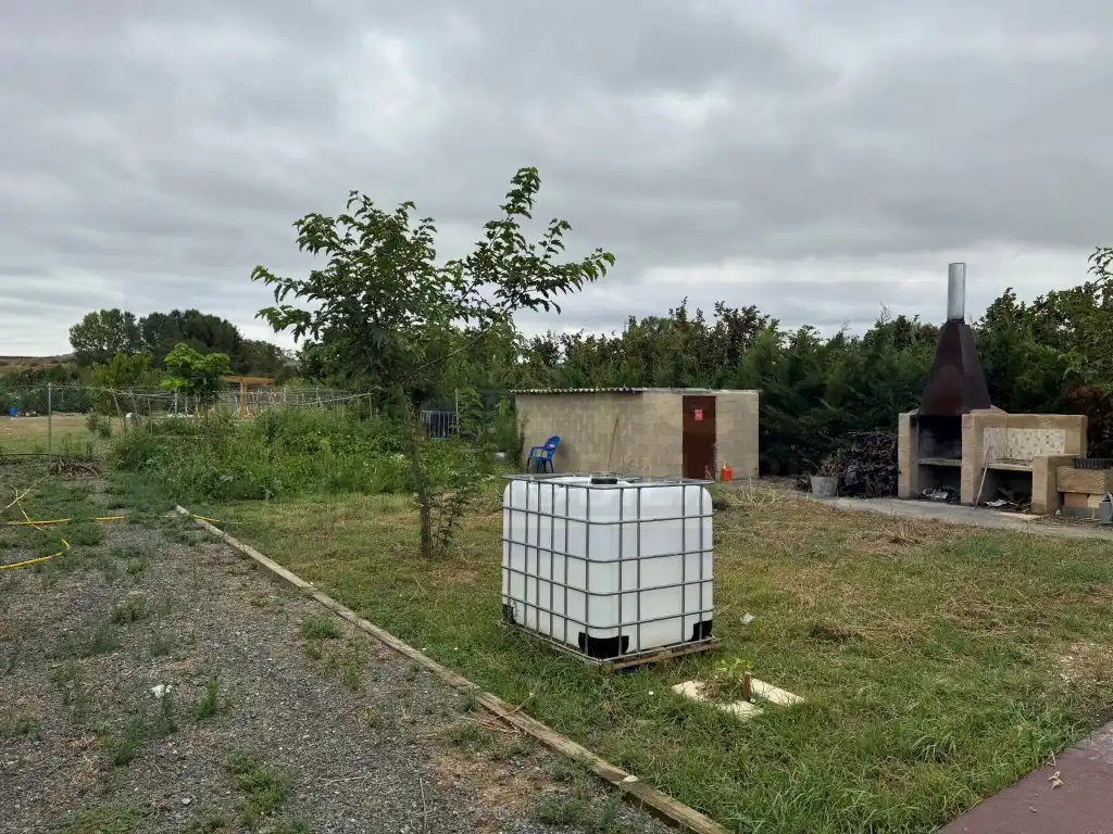 Terreno residencial en venta en Avenida Miranda, imagen 24
