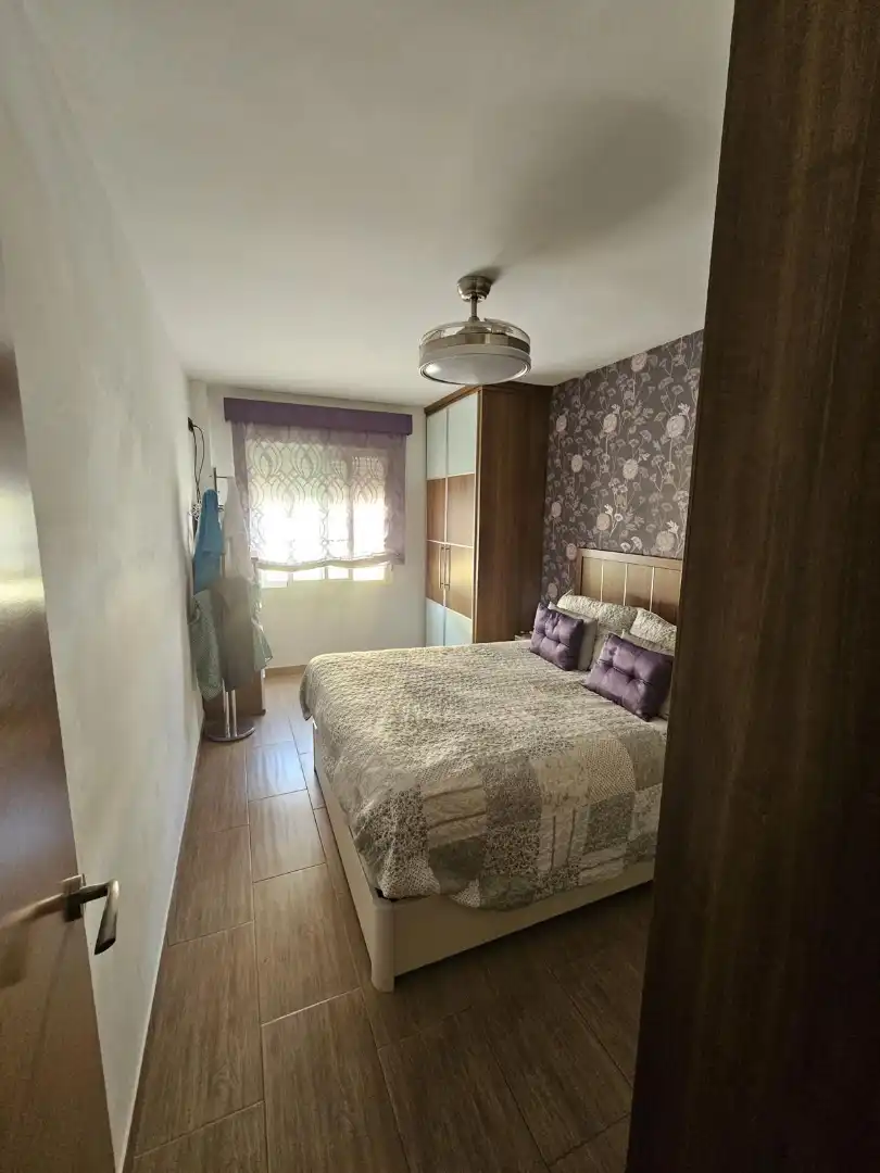 Appartement avec ascenseur à vendre à Avenida de Andalucía 116, imagen 14