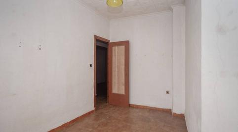 Foto 5 de Casa o xalet en venda a Calle Goya, Balsapintada - El Estrecho, Fuente Álamo de Murcia