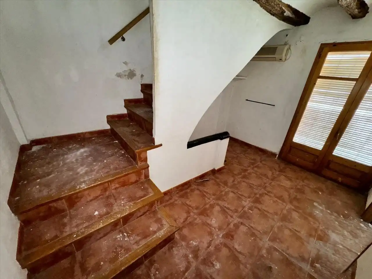 House for sale in Verdura (De La), imagen 6