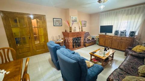 Foto 4 de Casa o chalet en venta en Almorox, Toledo