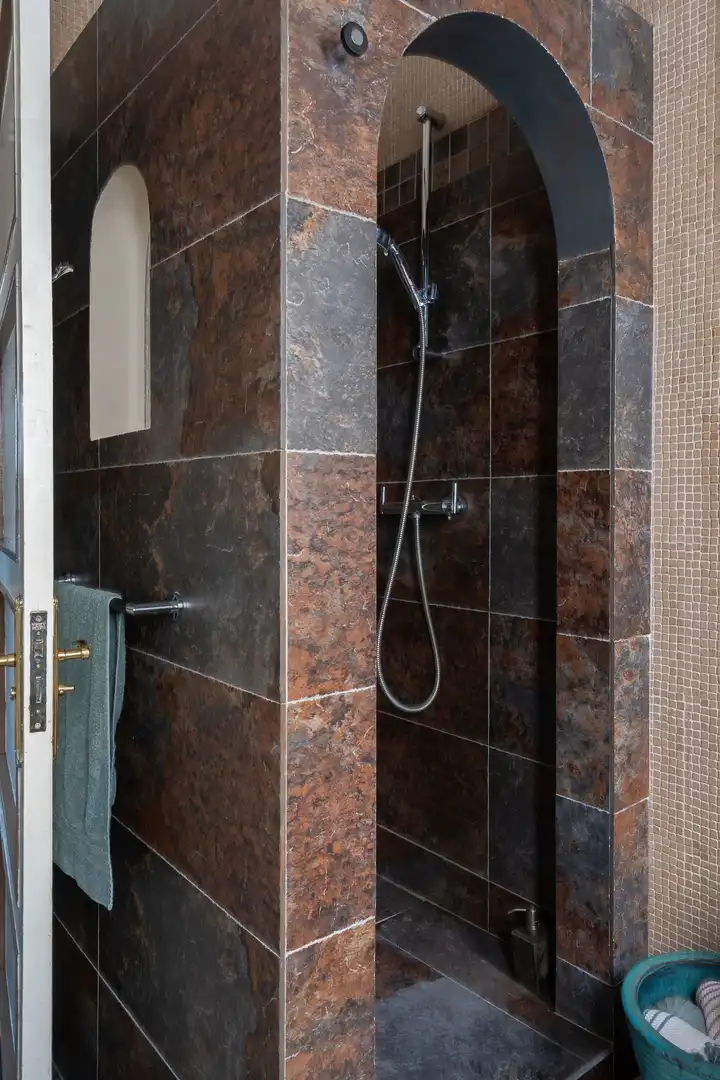 Apartamento en venta en Centro Histórico