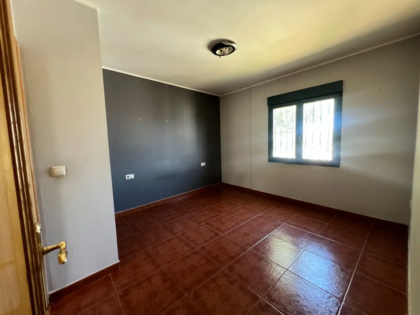 Casa o xalet en venda en Montroi / Montroy amb Jardí privat, Terrassa i Traster