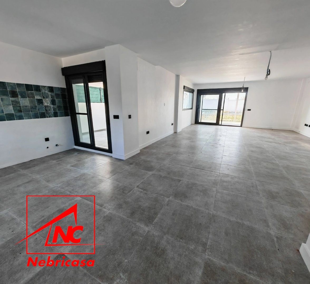 Casa o xalet en venda en Sanlúcar de Barrameda amb Aire condicionat i Piscina