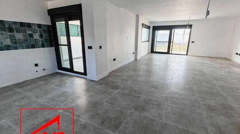 Foto 3 de Casa o xalet en venda a Martín Miguel, Sanlúcar de Barrameda