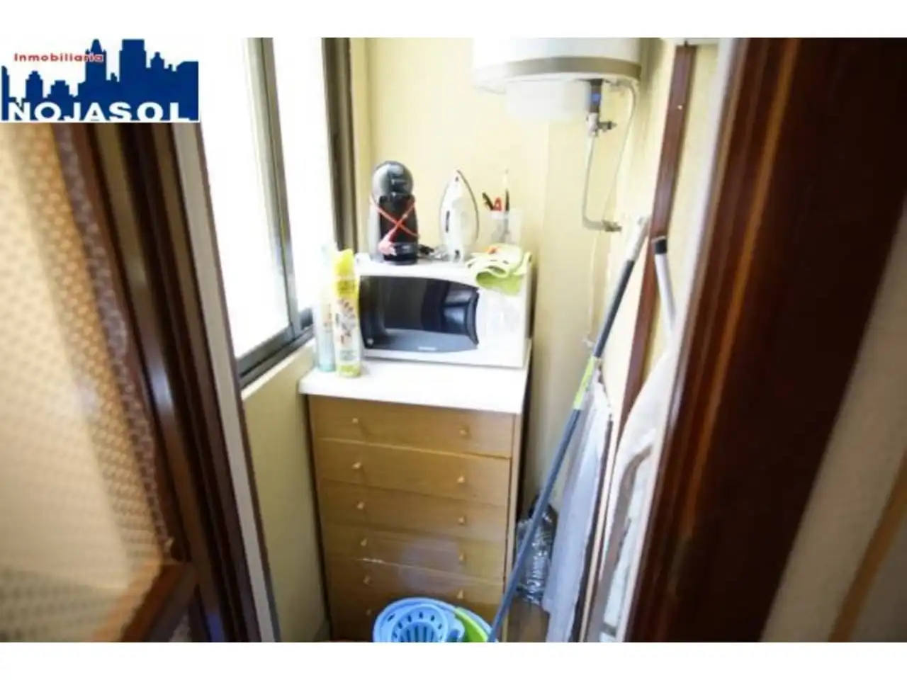 Wohnung zur Miete in Calle PASEO DEL BRUSCO 27, imagen 20
