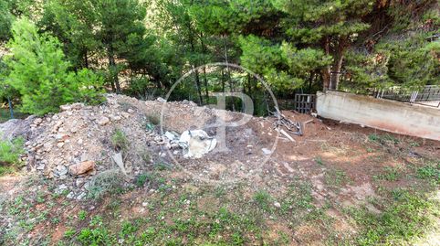 Foto 2 de Residencial en venta en Alfinach - Los Monasterios, Puçol