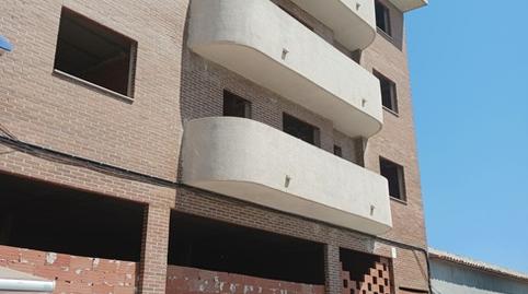 Photo 4 of Building for sale in Calle Cardenal Reig, 11, Centro de Especialidades, Ocaña