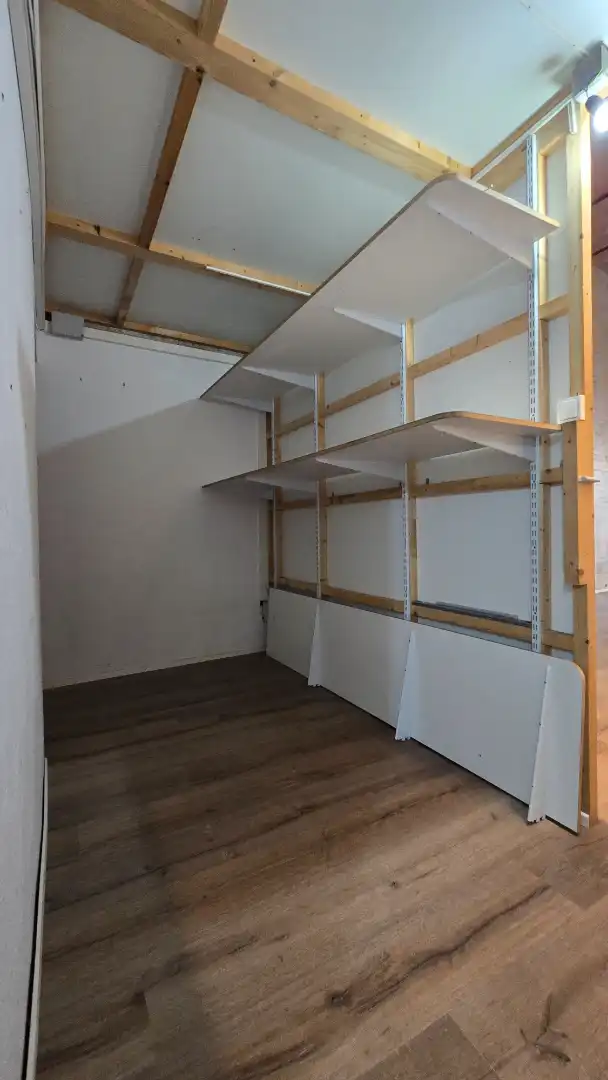 Business premises to rent in Carrer de la Cort Reial 13, imagen 22