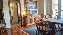Dining room of Flat for sale in Los Corrales de Buelna   with Terrace