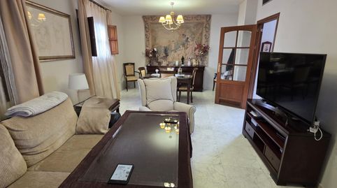 Foto 2 de Casa o chalet en venta en Casco Histórico - Ribera - San Basilio, Córdoba Capital