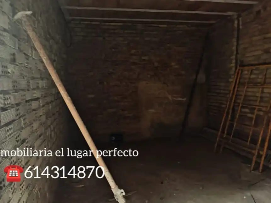 Local commercial à vendre à Blasco Ibáñez 13, imagen 2