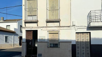 Single-family semi-detached for sale in Calle Pozo Nuevo , El Rubio, imagen 3