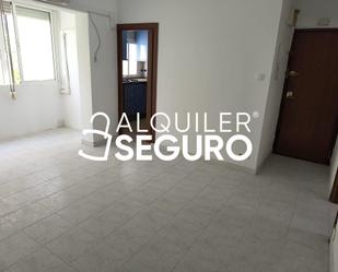 Flat to rent in  Sevilla Capital  with Air Conditioner