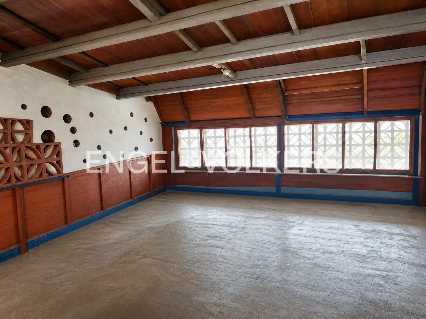 Houses for sale in Pineda de Mar  with Heating, Private garden and Terrace