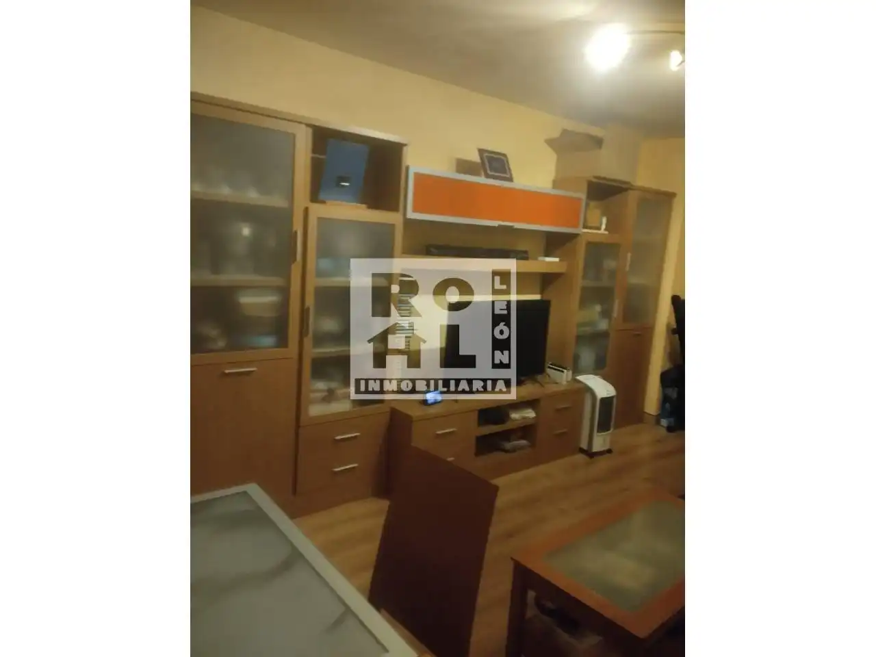 Appartement avec ascenseur à vendre à Calle Voluntariado de Protección Civil, imagen 12