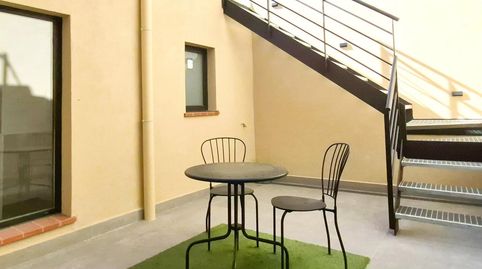 Foto 3 de Casa adosada en venda a Carrer del Germà Joaquim, Can Palet, Terrassa