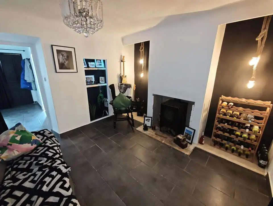 Maison mitoyenne à vendre à Pedanías Este, imagen 3