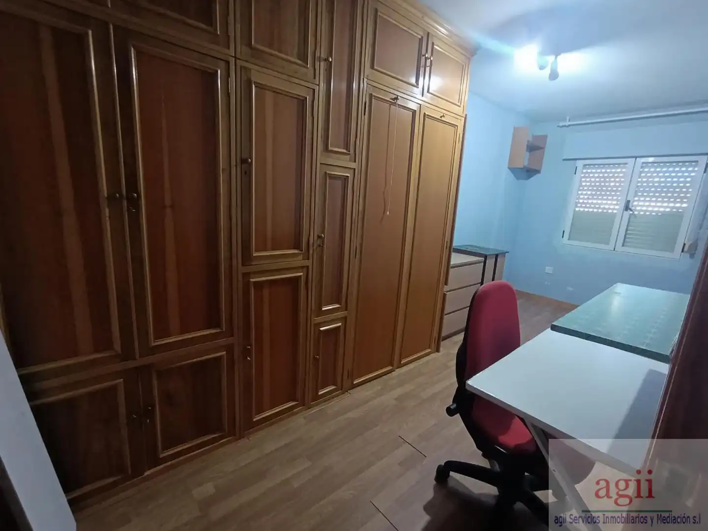 Apartamento en venta en Alovera, imagen 10