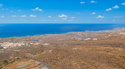 Photo 3 of Land for sale in Camino Era Alta, 68, Tijoco Bajo, Santa Cruz de Tenerife