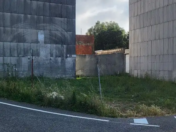 Terreni e lotti in vendita a Estrada de cedeira 70, imagen 7