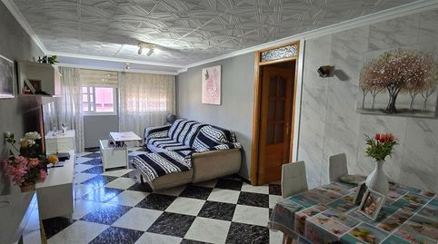 Foto 3 von Wohnung zum Verkauf in La Luz - El Torcal, Málaga Capital
