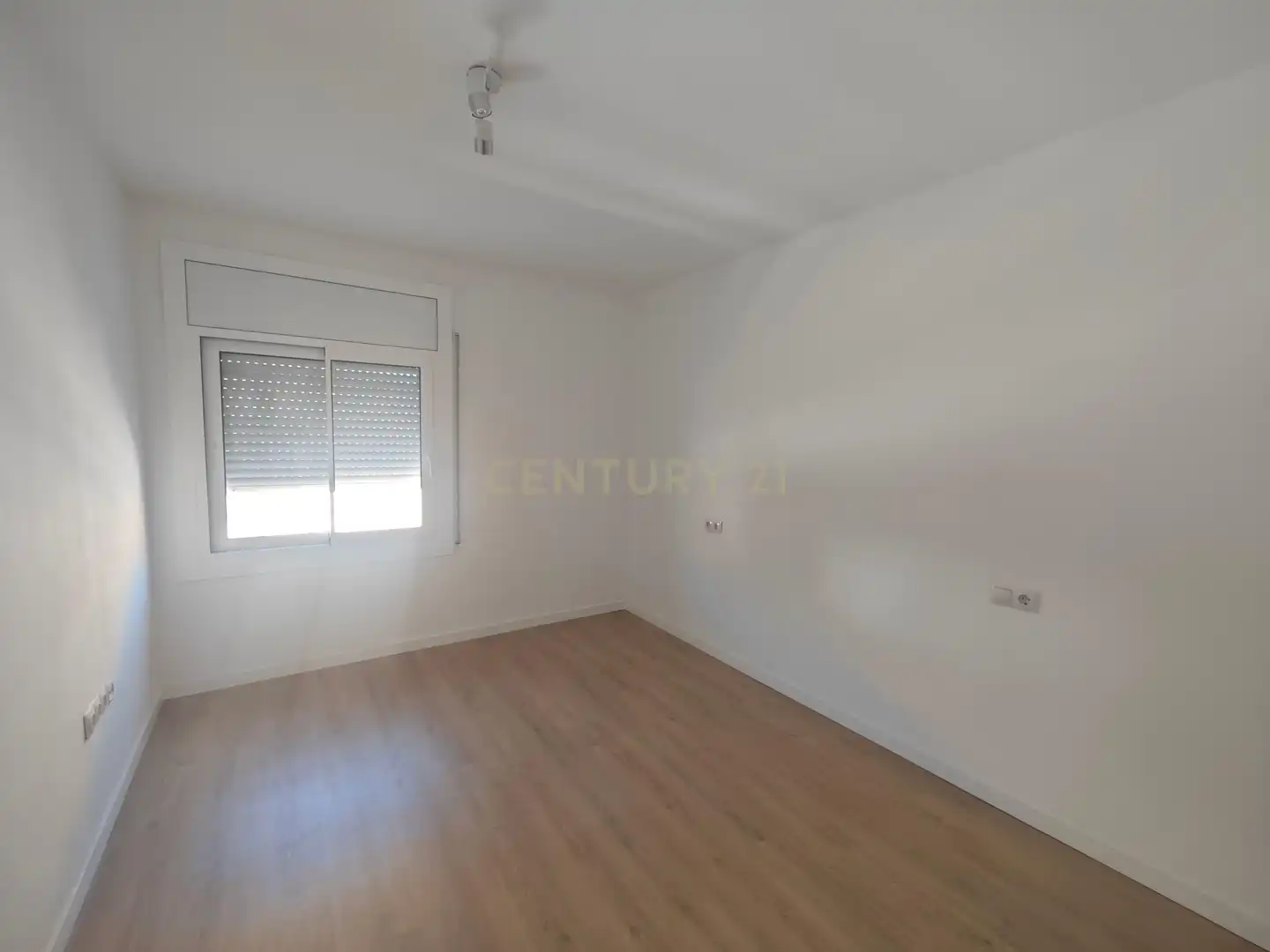 Duplexes for sale in Terrassa  with Storage room and Balcony