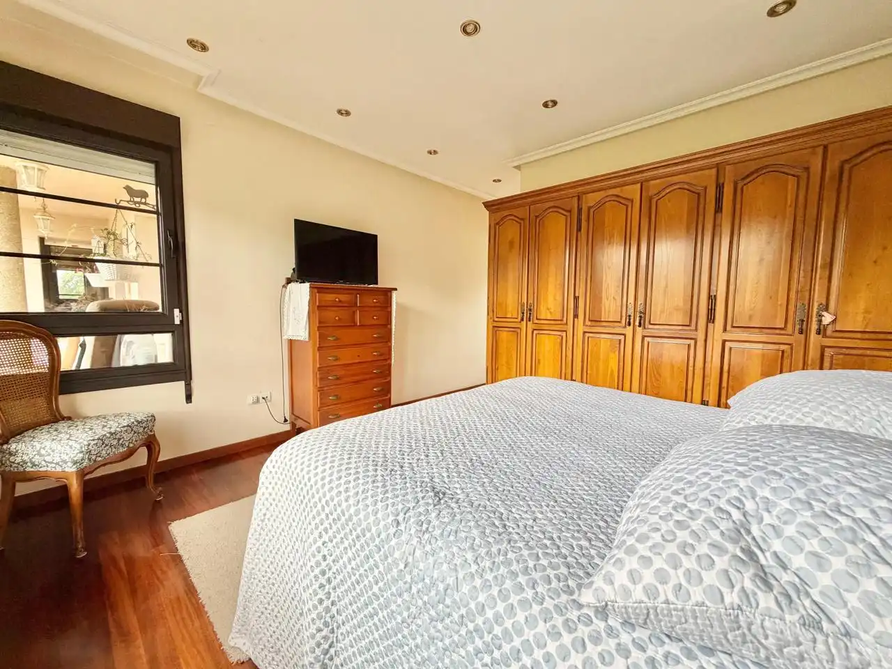 Casa o chalet en venta en LG MORTERA, Parroquias Sur - La Manjoya