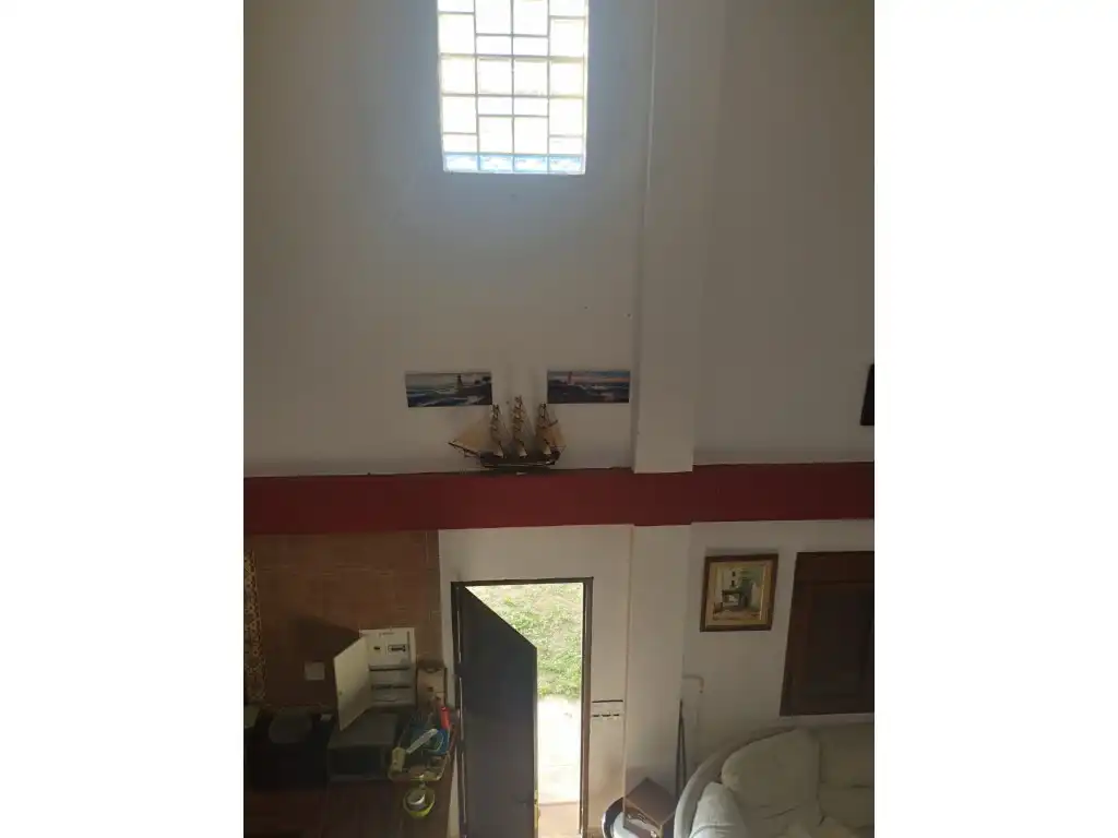 Finca rústica en venta en N/A, Alcaucín