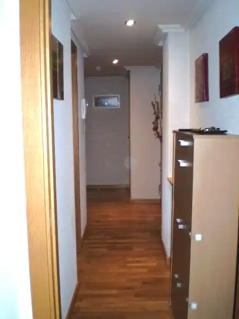 Apartamento en venta en Madrid con Aire acondicionado, Trastero y Piscina