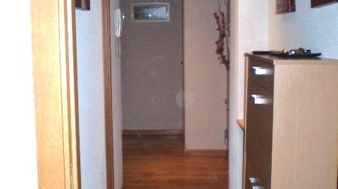 Foto 5 de Apartament en venda a Calle Trole, Palomeras Sureste,  Madrid Capital