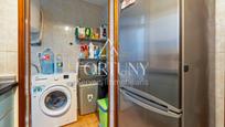 Kitchen of Flat for sale in Reus  with Balcony