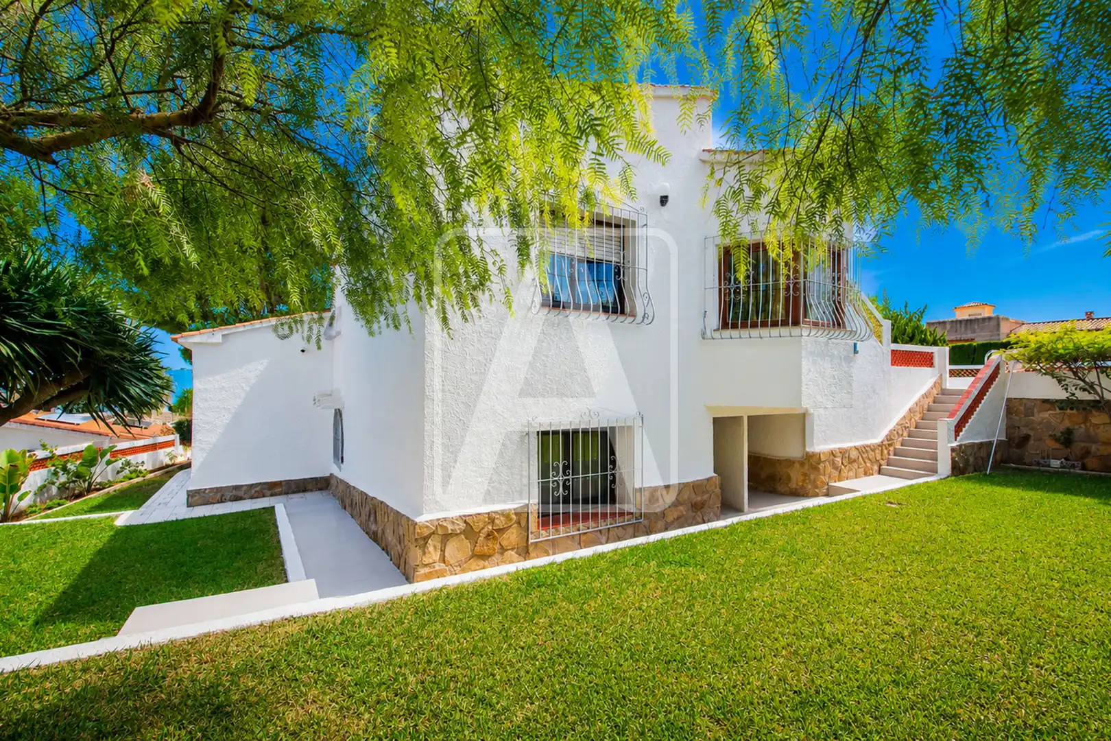 Detached house with pool for sale in Pinar del Advocat - Cometa, imagen 21