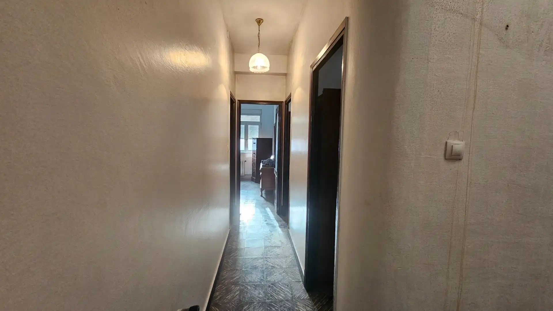 Casa adosada en venta en Cee con Terraza y Trastero