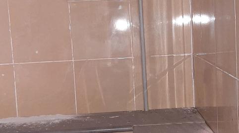 Photo 4 of Premises for rent in Calle García Cabrelles, Centro,  Melilla Capital