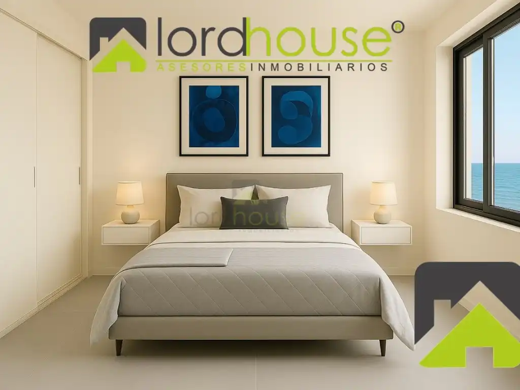 Penthouse mit Aufzug zum Verkauf in Calle Trafalgar, imagen 11