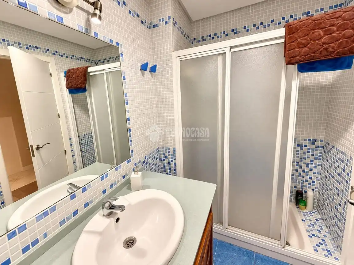 Maison jumelée à vendre à Barbate ciudad, imagen 30