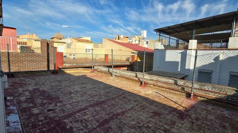 Photo 5 of Flat for sale in Fortuna, Murcia