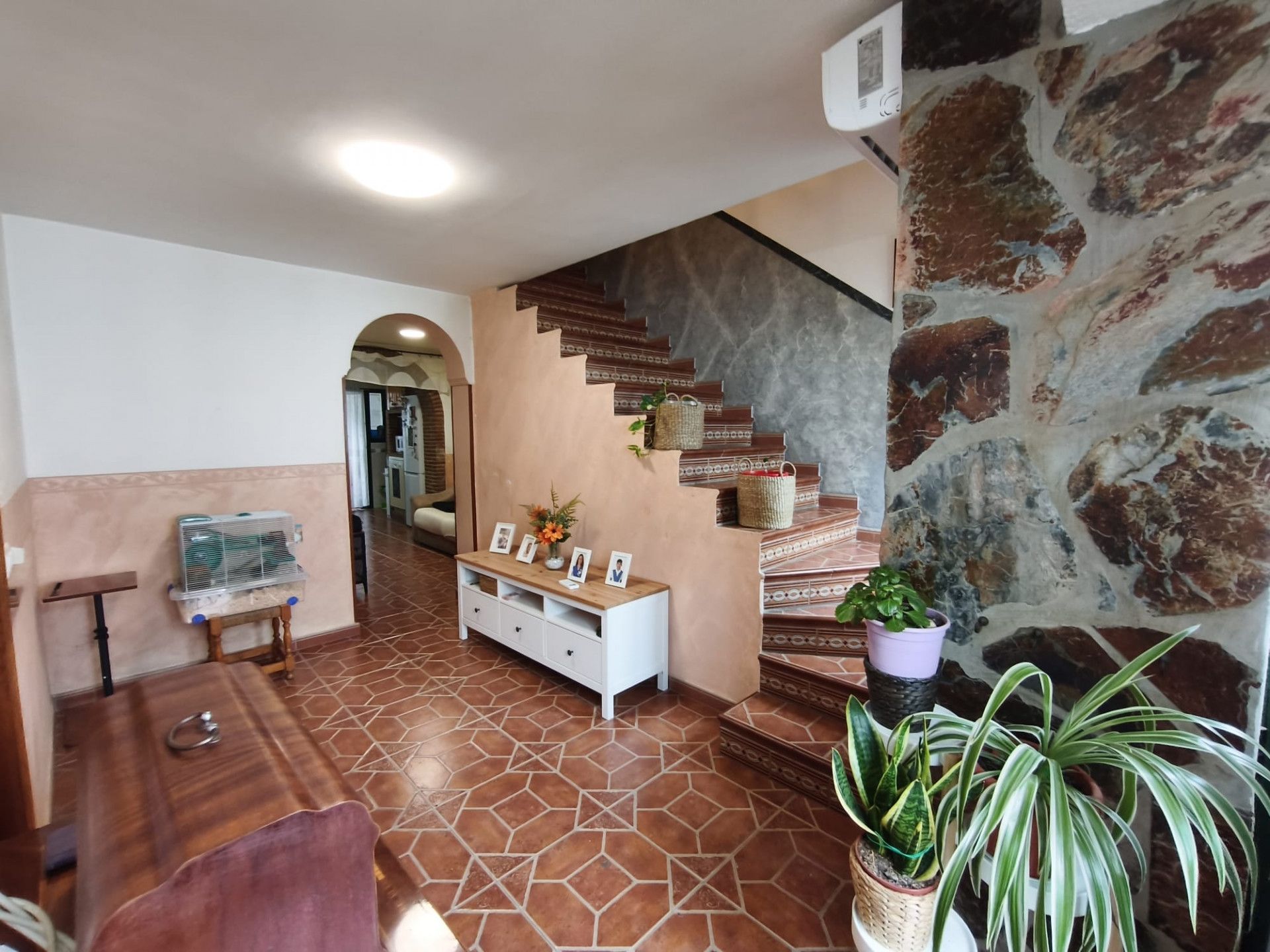 Maisonette zum Verkauf in Centro, Estepona Pueblo