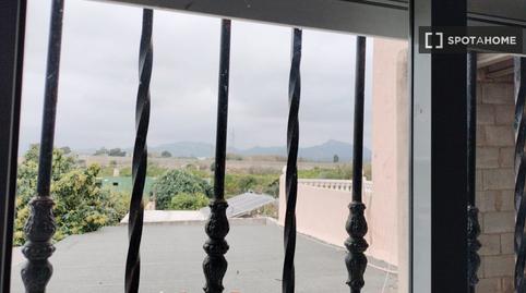 Foto 3 de Piso para compartir en Daimús, Valencia