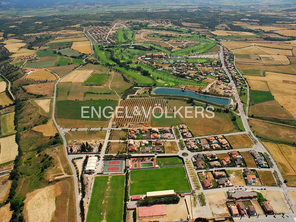 Residential land for sale in Carrer Felip l'Ardit 9, imagen 3