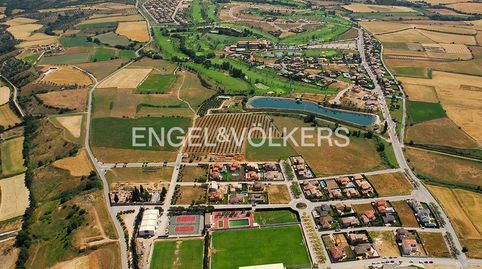 Terreno a la venta en Golf Peralada, immagine 3