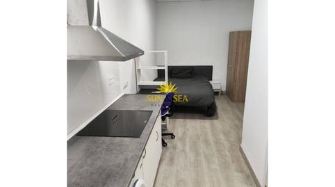 Photo 2 of Planta baja to rent in Villafranqueza, Alicante