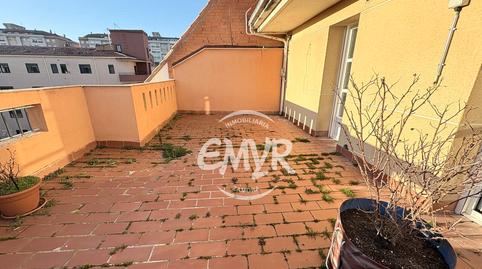 Photo 4 of Duplex for sale in Calle Colón, 31, Los Bloques, Zamora