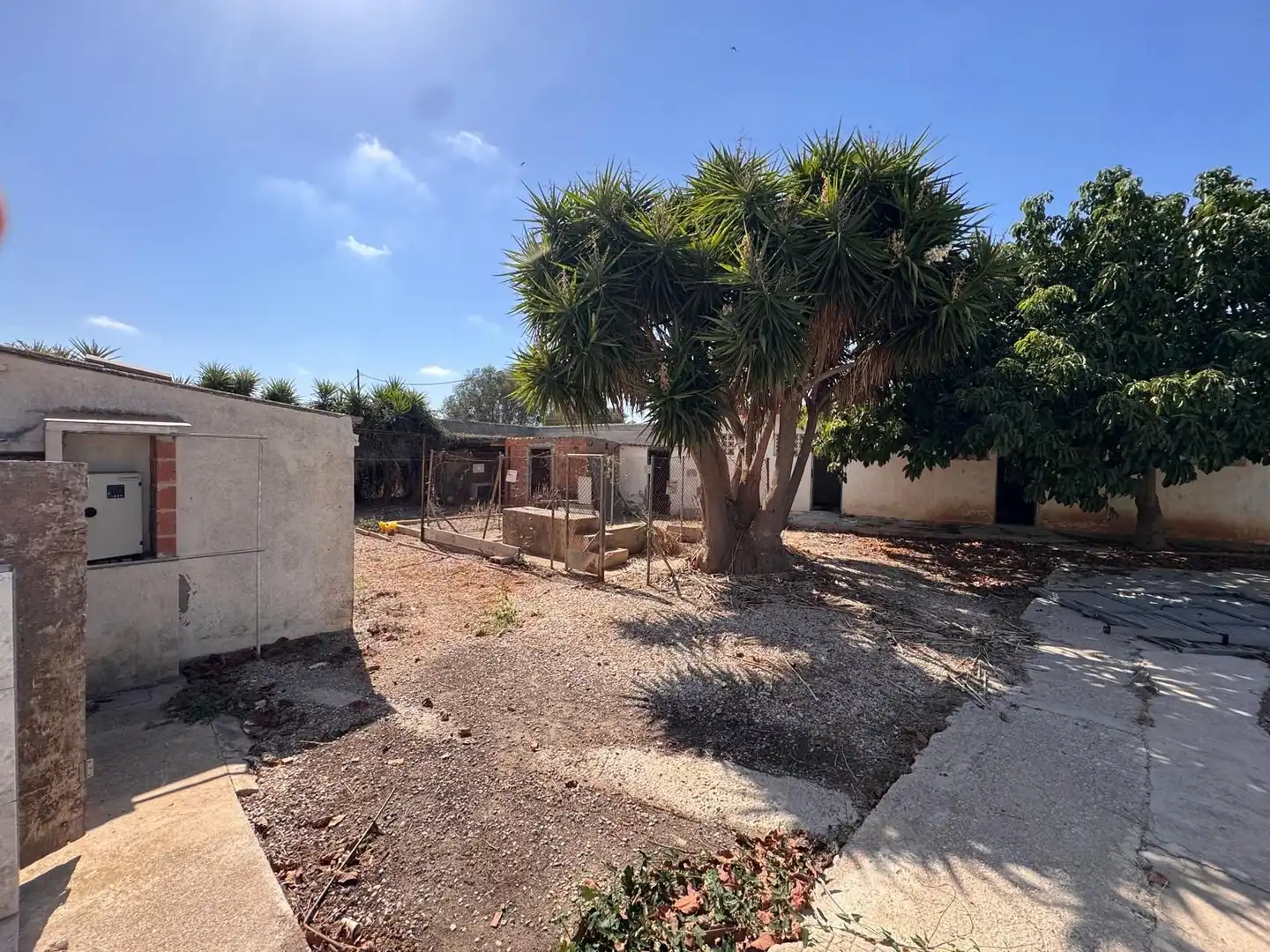 Edificio en venta en Vinaròs
