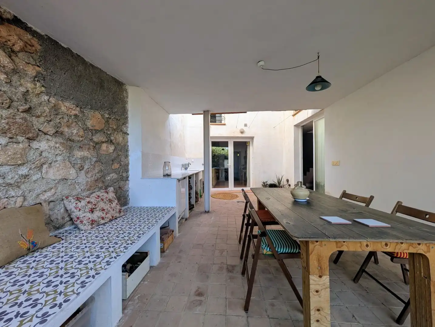 Maison avec jardin à vendre à Loja, imagen 10