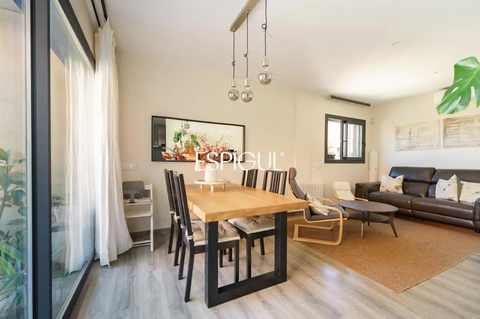 Appartement avec terrasse à vendre à Brasil, imagen 6