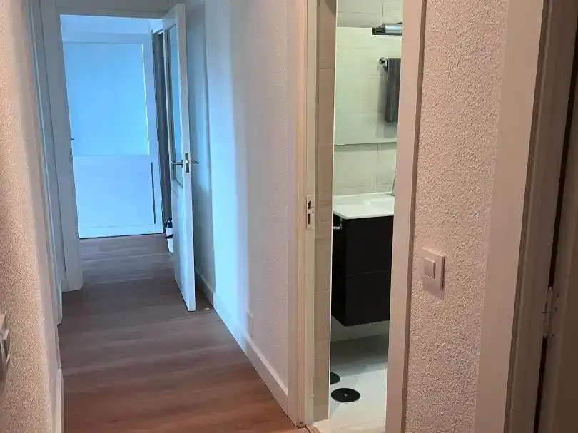 Casa o chalet en venta en Galapagar con Aire acondicionado, Piscina y Balcón