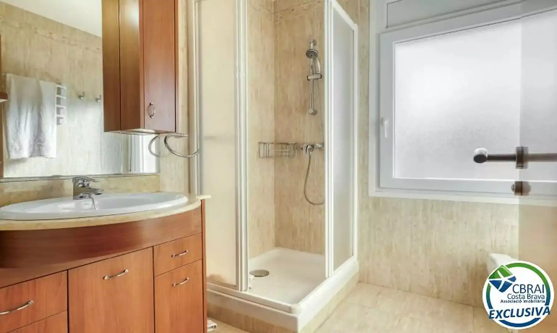 Apartamento en venta en Calle Francesc Alegre 19, imagen 15